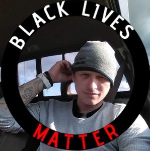 Meet your Posher, Craig